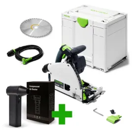 pilarka-zaglebiarka-festool-ts-60-kebq-plus-tarcza-dmuchawa-do-wiorow