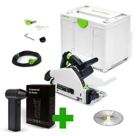 zaglebiarka-ts-55-febq-plus-festool-576703-prezent-dmuchawa-turbo-led