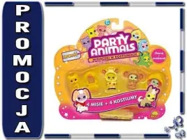 party-animals-90728-czteropak