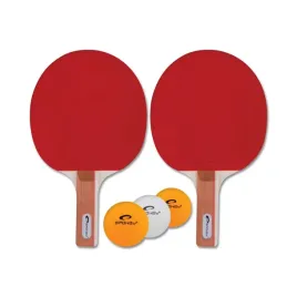 spokey-standard-set-zestaw-do-tenisa-stolowego