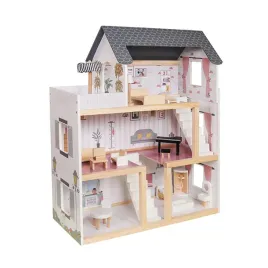 kx6201-domek-dla-lalek-mdf-drewniany-z-akcesoriam