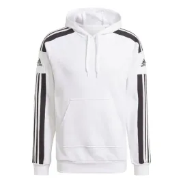 nd05-b14873-xl-gt6637-bluza-meska-adidas-squadra