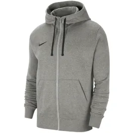 nd05-b15486-xl-cw6887-063-bluza-meska-nike-park-s