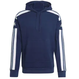 nd05-b14874-s-gt6636-bluza-meska-adidas-squadra-2