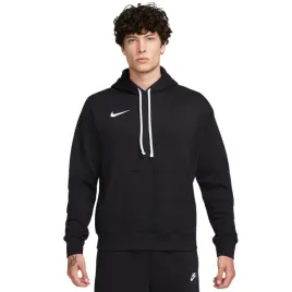 nd05-b15499-s-cw6894-010-bluza-meska-nike-team-cl