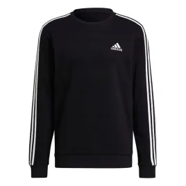 nd05-b15976-s-gk9106-bluza-meska-adidas-essential