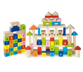 viga-klocki-100-elem-literki-cyferki