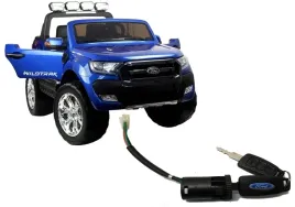 nd24-1676-stacyjka-do-auta-na-akumulator-ford-ran
