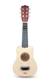 nd18-2234-viga-50692-klasyczna-gitara-21-cali