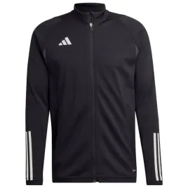 nd05-b22160-s-hk7648-bluza-meska-adidas-tiro-23-c