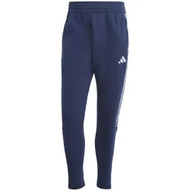 nd05-s11530-s-hs3612-spodnie-meskie-adidas-tiro-2