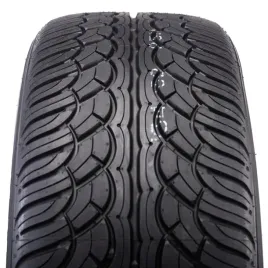 opona-letnia-295-35-r24-yokohama-parada-spec-x-pa02-rpb-110v-35r24-suv