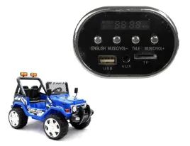 nd24-3490-panel-muzyczny-do-auta-akumulator-jeep