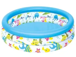 nd12-12040-basen-dmuchany-102x25cm-bestway-5100