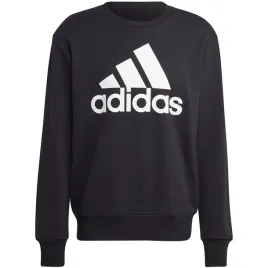 nd05-b22664-l-ic9324-bluza-meska-adidas-essential