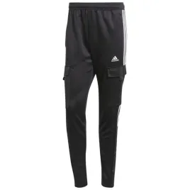 nd05-ia3067-s-ia3067-spodnie-meskie-adidas-tiro-c