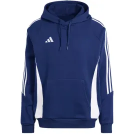 nd05-ir7546-m-ir7546-bluza-meska-adidas-tiro-24-s