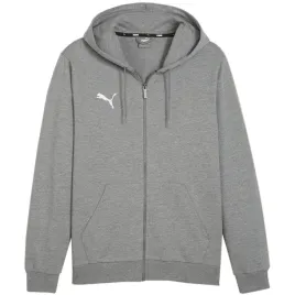nd05-b23623-s-658595-33-bluza-meska-puma-team-goa