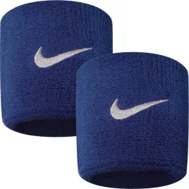 nd05-f0125-nnn04402-frotka-na-reke-nike-swoosh-gr