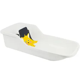 nd05-s2172-501026-sanki-hamax-baby-bob-biale-5010