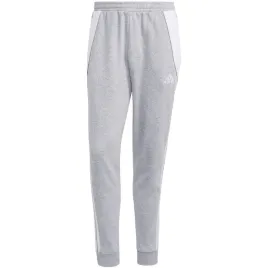 nd05-is2153-xl-is2153-spodnie-meskie-adidas-tiro