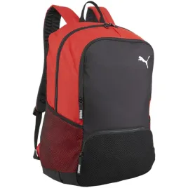 nd05-p9939-90458-03-plecak-puma-team-goal-premium