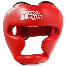 nd05-k4499-sr-kask-bokserski-profight-705-pu-czer