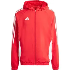 nd05-im8809-s-im8809-kurtka-meska-adidas-tiro-24