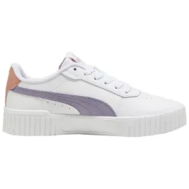 nd05-b23900-38-386185-20-buty-dla-dzieci-puma-car