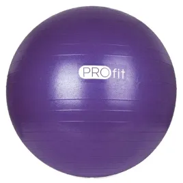nd05-p5123-pilka-gimnastyczna-profit-75-cm-fiolet