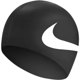 nd05-c2182-ness8163-001-czepek-plywacki-nike-os-b