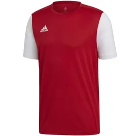 nd05-k6349-sr-2xl-dp3230-koszulka-meska-adidas-es