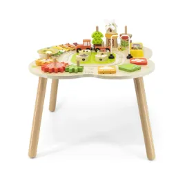 nd18-5330-viga-44657-stolik-edukacyjny-podroz