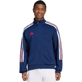 nd05-iy2068-s-iy2068-bluza-meska-adidas-house-of