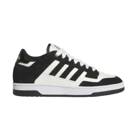 nd05-jp5255-43-1-3-jp5255-buty-meskie-adidas-rapi