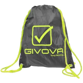 nd05-g0558-0023-givova-worek-na-buty-sacchetto-sz