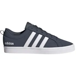 nd05-hp6005-44-hp6005-buty-meskie-adidas-vs-pace