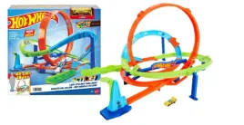 nd39-537745-hw-action-zakrecone-tornado-htk16-pud