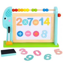tooky-toy-edukacyjna-tablica-na-biurko-18-mag