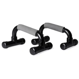 nd05-u0084-dk-3204-uchwyty-do-pompek-profit-plast
