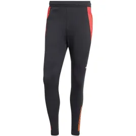 nd05-ip1879-s-ip1879-spodnie-meskie-adidas-tiro-2