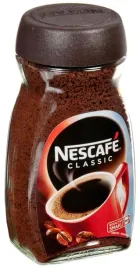 nd39-219009-kawa-rozp-nescafe-200g-classic-but