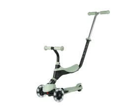 nd18-5691-qplay-hulajnoga-sema-pro-3w1-green