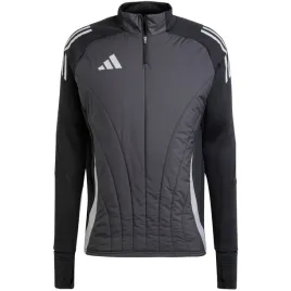nd05-im9964-m-im9964-bluza-meska-adidas-tiro-24-c