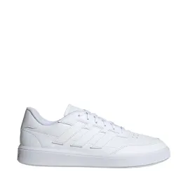nd05-if4031-43-1-3-if4031-buty-meskie-adidas-cour