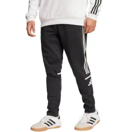 nd05-je2765-m-je2765-spodnie-meskie-adidas-squadr