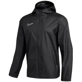 nd05-k1121-s-fz9858-010-kurtka-meska-nike-academy