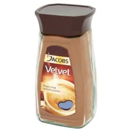 nd39-374245-kawa-rozp-jacobs-200g-velvet-sloik