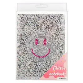 nd39-405680-i-notes-z-krysztalkami-a5-lin-stk-pud