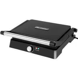 nd21-113328-maltec-grill-elektryczny-opiekacz-sm3